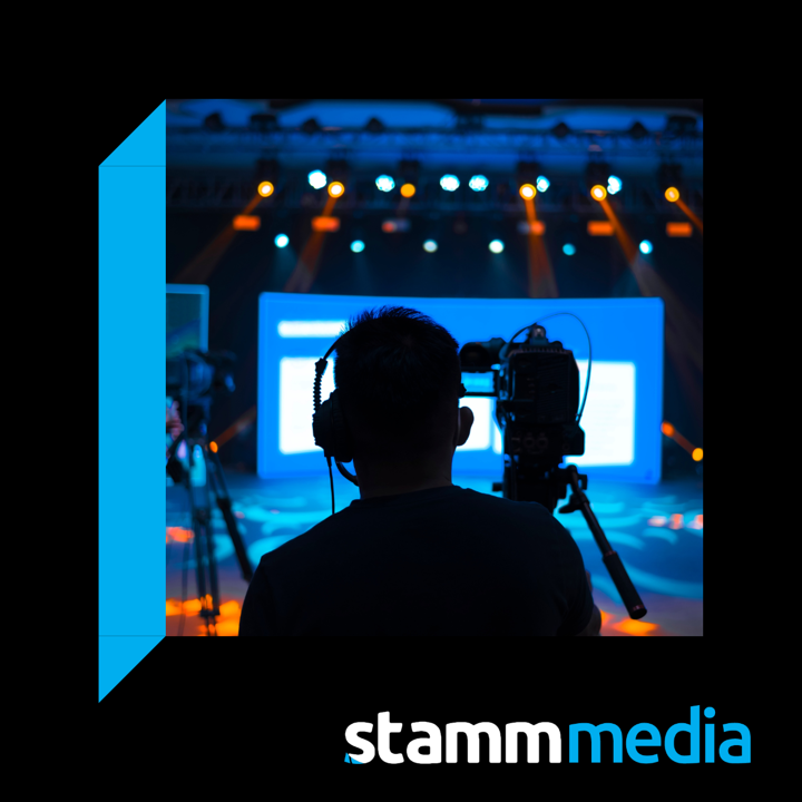 <span> Make Your LED Look Perfect On Camera: Press Hits, Livestreams, and Social Clips </span>